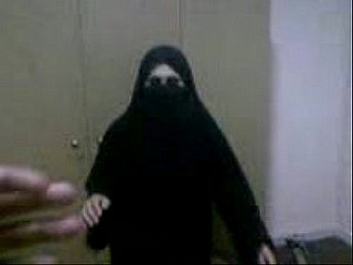 Sesso arabo (100)