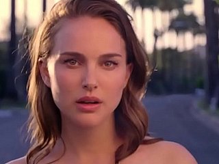 Visions Natalie Natalie Portman Fuxtaposition Celebfake