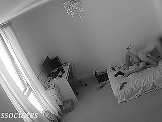 Cam Cam a attrapé mommy femme me tromper avec mon meilleur ami