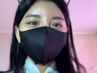 KBJ21012124