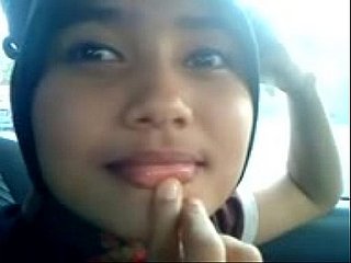 Malezya Gagged