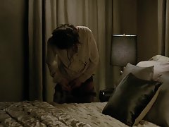 Jennifer Connelly - Abri