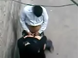 パキスタンの女の子とハードファック