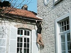Paris Telefon 666 - 1979 (restaurado)
