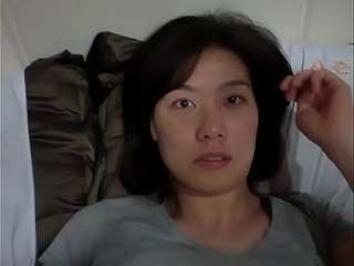 Whores-Slut is Galumph sta vendendo the sniffles figa 1