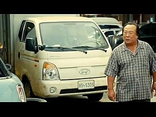 Busy Man.2013.dvdrip.ac3.x264-lookmane-1