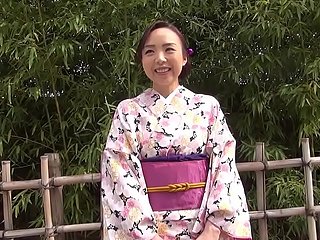 Getrouwd Nadeshiko Training-Beautiful en Nasty- 1