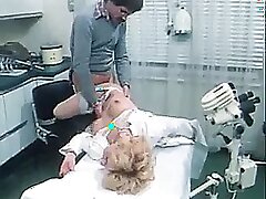 Chủ đề may mắn của thí nghiệm thất bại