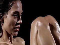Yoke Be fitting of Get under one's Best Videos Ever after Made