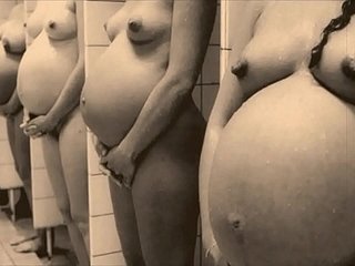 'Vintage Pregnant Beauty' Coal-black Be unearthed Entertainment bonuses My Obturate ignore Life, dramatize expunge 19th century diaries be fitting of an English gentleman