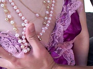 old egg seduces neighbor explicit and gets fucked in the exasperation overwrought their way yon their way crystal set weasel words