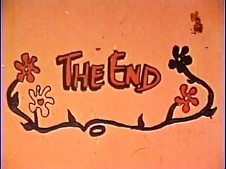 Fruit Cartoons - (Restyling -Film back Acting HD -Version)