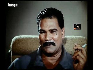 Cag Katawath Kiyannepa Sihinhala
