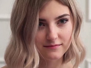 She Loses Spinsterhood