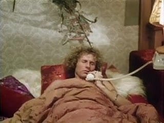 Bangkok Bağlantısı (1979)