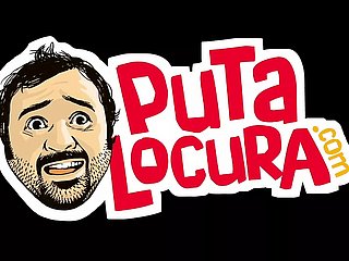 Spanish bukkake swallows