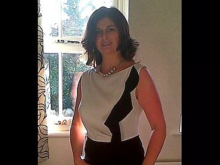 Grown-up women, pinch-hitter