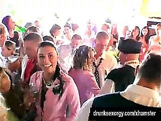 Nuptial whores are fucking in fetch