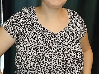 give elsewhere blouse increased by bra
