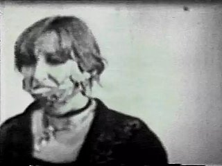 Loose Entry 7 (فيلم كامل)