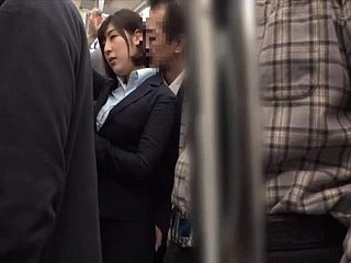 Crammer Japanisch schöner Körper