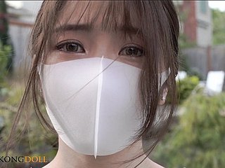 Attractive Chinese Amusement Bird 4 Fin - C'est la fille que je continuerai à poursuivre après Aperçu flood toujours