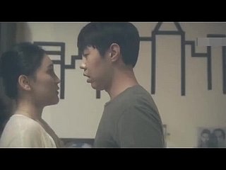ステップソンはstepmom  - 韓国語を空想してファックします