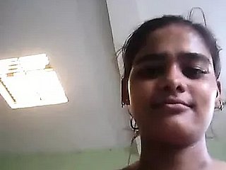 Desi Indian Wholesale Cold Act