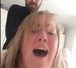 Tarma Kbira Anal Everlasting