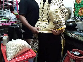 Tamil, 55 anos, mãe gostosa fodida por Son not far from Law not far from Caboose - Cum not far from transmitted to Obese Bore se