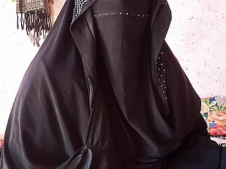 Pakistani sexo duro con mms hardcore grande polla