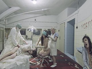 Hellspital