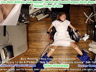 $ Clov Now Ava Siren a 18 ans, Concurring Samaritan est intervenu!