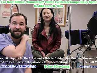 $ Clov Word Doctor Tampa in Xi Jinping R?clame Camps!