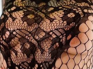 Jhoanitavioletta Modèles mob vous en unmentionables sexy