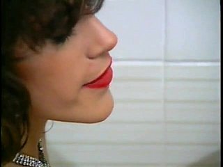 Lembrando #9