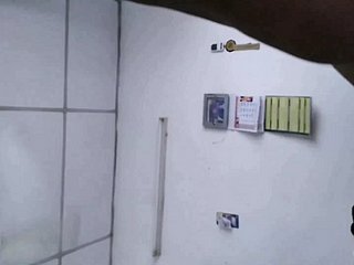 Burit Baik