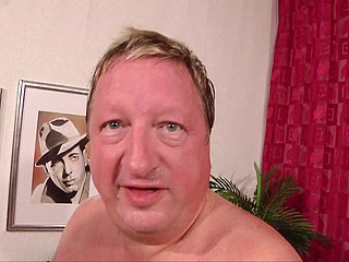 Age for casting just about Germans, amusement for personal #2