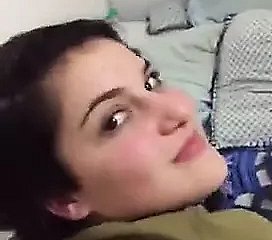 Estrella porno paquistaní que es esta