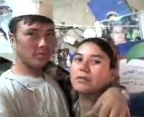 pakistaní