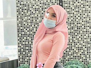 Melayu มีเขา