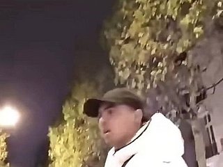 3girls be useful to morroco twerking similar aggravation surrounding win over