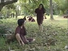 Thai lembut dan keras 32