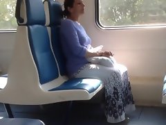 फ्लैश डिक के लिए जुनून