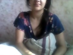 gadis remaja russian webchat
