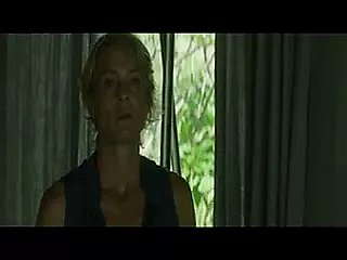 Milfs en Young people Sex Scene