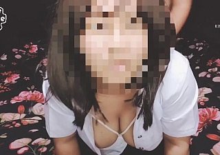 Кончить внутри нее. Она хочет быть беременной со мной. เธอ ต้องการ ที่ ตั้ง ครรภ์ กับ ฉัน Эпизод 4