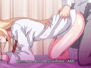 ホットセクシーな女の子ハードクソヘンタイポルノ