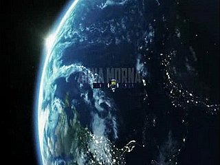 l. From Interstellar Space (2014)