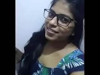 Engañando a coryza puta lanka milf hablar sucio brushwood amante